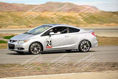 media/Feb-17-2024-Extreme Speed (Sat) [[f2f02d613c]]/Blue Group/Session 2 (Turn 14)/